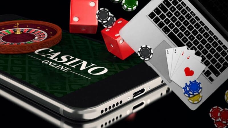 casino bet online bd